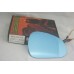 Peugeot 207 / 308 Blue Side Mirror w LED Signal